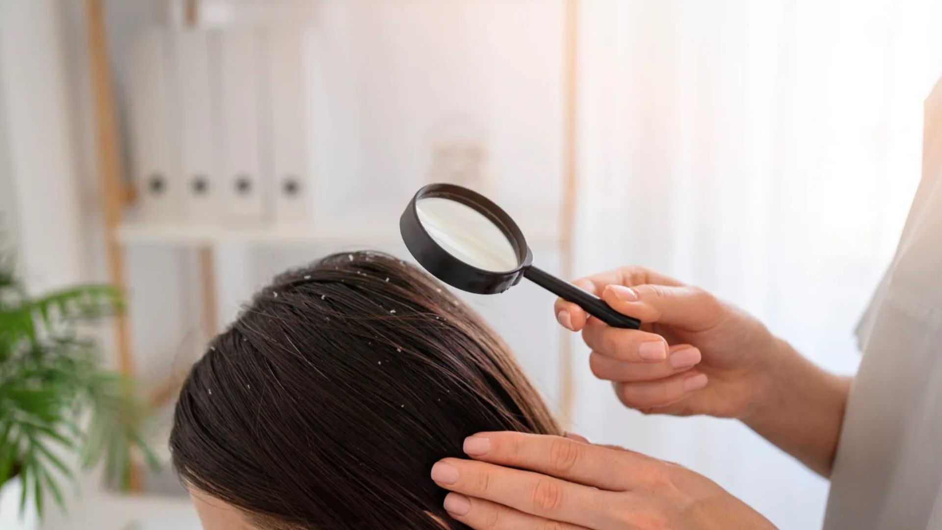 Dandruff Treatment3