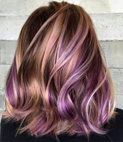 Hair Straightening in Dubai