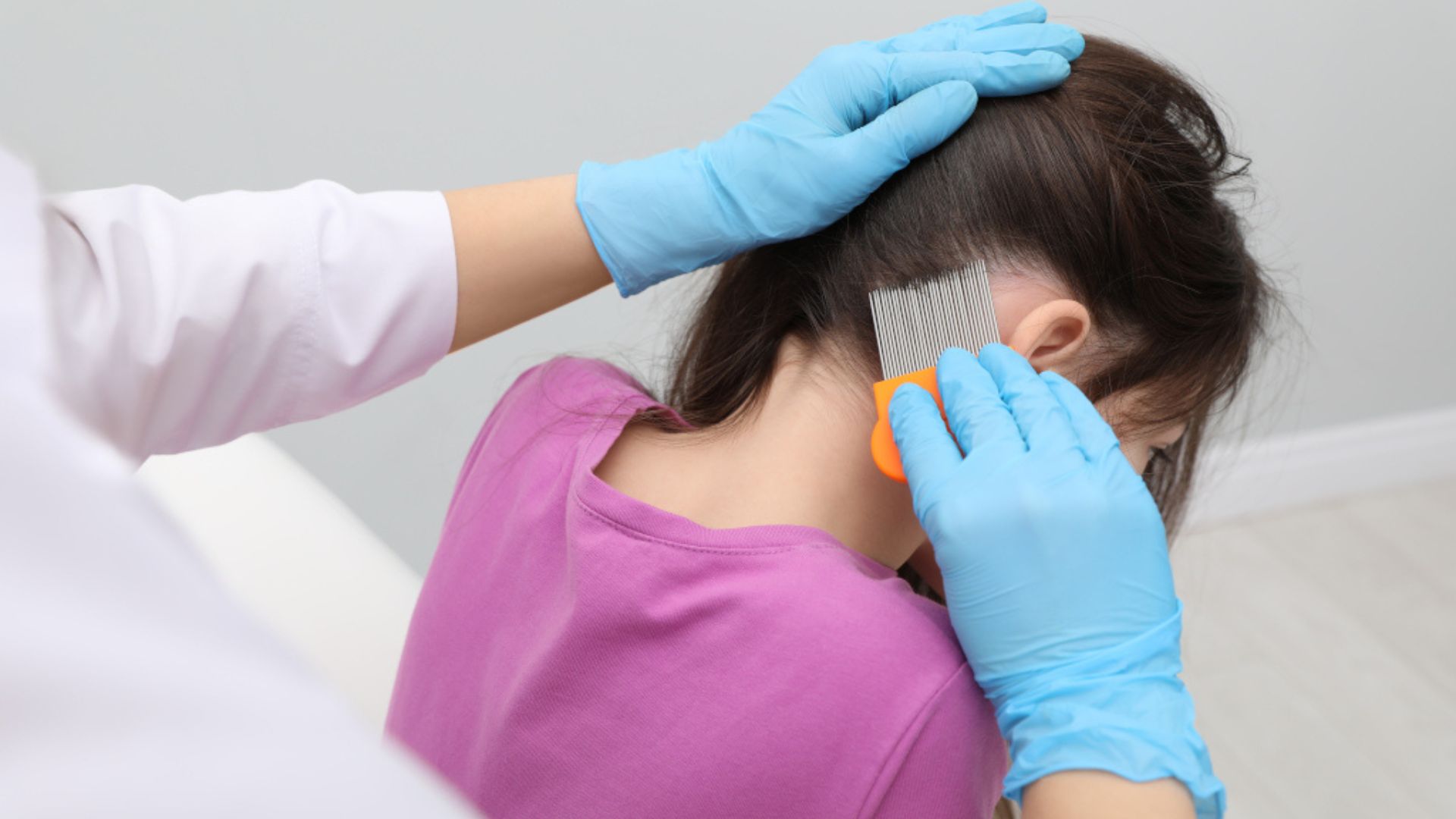 Lice Treatment3