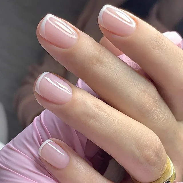 Best Beauty Salon for ladies in Dubai