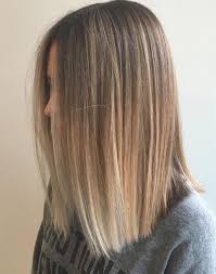 Keratin Hair Treatment